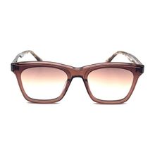 Redberry REB Valencia C5 Unisex Güneş Gözlüğü