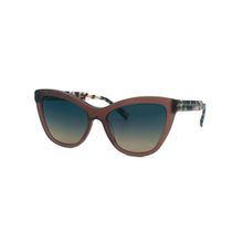Redberry Red Marbella C4 Unisex Güneş Gözlüğü