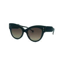 Redberry Red Newyork C1 Unisex Güneş Gözlüğü