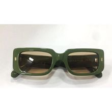 Redberry Sydney C6 Unisex Güneş Gözlüğü