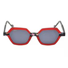 Redberry Vintage 9576 V/6 49-20 Kadın Güneş Gözlüğü
