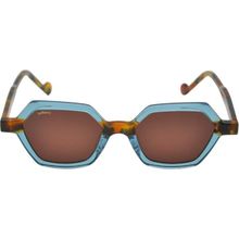 Redberry Vintage 9576 Y/3 49-20 Unisex Güneş Gözlüğü