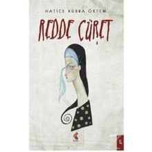 Redde Cüret - Hatice Kübra Öktem