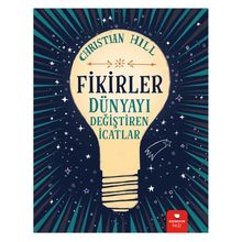 Redhouse Fikirler