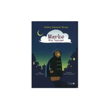 Redhouse Marko Bize Taşınıyor
