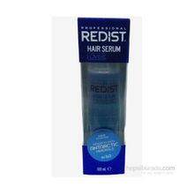 Redist 100 ml Çöl Bitkileri Kutup Mineralleri Saç Bakım Serumu