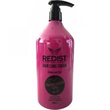 Redist 1000 ml Hair Care Cream