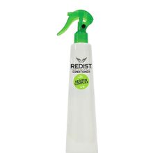 Redist 400 ml Keratin Yağı İçeren Fön Suyu