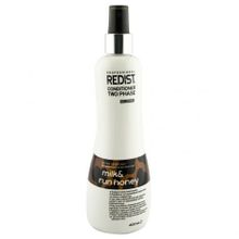 Redist 400 ml Style Force Saç Spreyi
