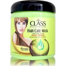 Redist Ac Class Keratin Özlü 1000 ml Saç Bakım Maskesi