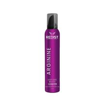 Redist Arginine 200 ML Saç Bakım Köpüğü