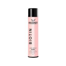 Redist Biotin 250 ml Saç Spreyi