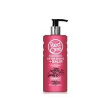 Redist Energy 250 ml Tıraş Sonrası Balsam