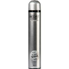 Redist Flash Shine Parlatıcı 400 ml Saç Spreyi