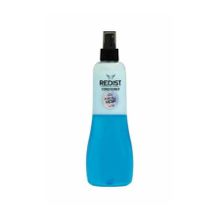 Redist For All Hair 400 ml Fön Suyu