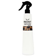 Redist Milk 400 ml Honey Çift Fazlı Fön Suyu