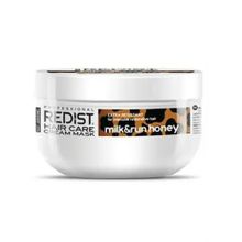 Redist Milk & Honey 300 ml Saç Bakım Maskesi