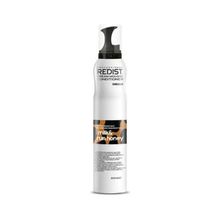 Redist Milk Run Honey 200 ml Saç Bakım Köpüğü