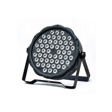 Redjet PAR 543D 54x3 W Led Par