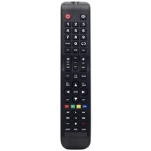 Redline 32''-43''-50'' Android Uydulu Tv Lcd-Led Kumandası