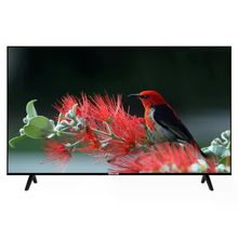 Redline 32 Whale Tv (Smart)