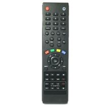 Redline G50 HD Uydu Kumandası