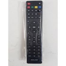 Redline M220 HD Uydu Kumandası
