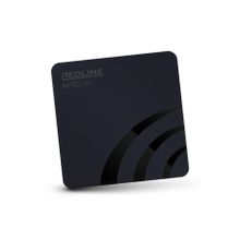 Redline Mate Ultra 16 GB 4K Android TV Box