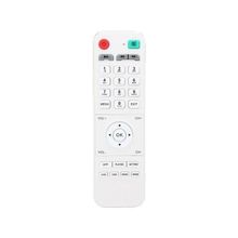 Redline RED360 Ipbox Uydu Alıcı Kumandası