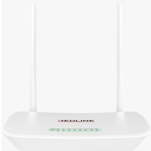 Redline RL-WMR2400 VDSL2+ Kablosuz Modem