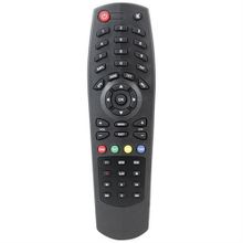 Redline TS-200 HD Uydu Kumanda