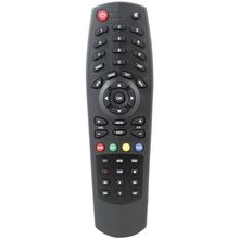 Redline TS-200 HD Uydu Kumandası