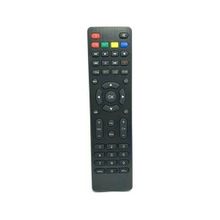 Redline TS-2000 HD Uydu Alıcı Kumandası