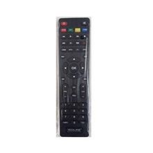 Redline TS 40 HD Uydu Alıcı Gözü
