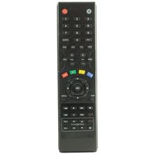Redline TS-40 TS-140 Super Hd Uydu Kumandası