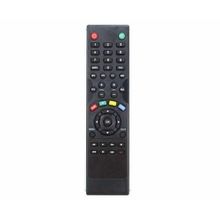 Redline TS 50-80-150-180-3000-4000 HD Uydu Alıcı Kumanda