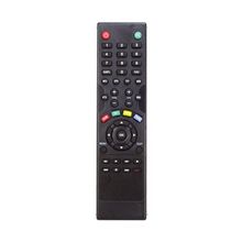 Redline TS 50 HD PLUS Uydu Alıcı Kumandası