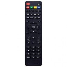 Redline TS140 Plus HD Uydu Kumanda
