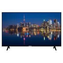 Redline WRT-43 43 inç 109 Ekran Full HD Whale OS LED TV