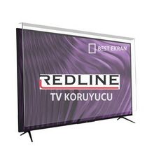 Redline Y1000-S905D Tv Ekran Koruyucu