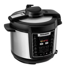 Redmond Multicooker RMC-M110 Çok Amaçlı Pişirici