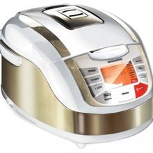 Redmond Rmc-M4502 Multicooker Beyaz Çok Amaçlı Pişirici