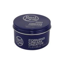 Redone 100 ml Forming Krem Wax
