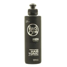 Redone 250 ml Saç Toniği