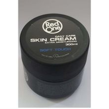 Redone 300 ml Naturel Cilt Kremi