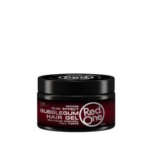 Redone Bubblegum Gummy Efekti Veren 450 ml Saç Şekillendirme Jölesi