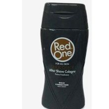 Redone Chocolate 150 ml Tıraş Kolonyası