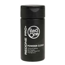 Redone Cloud 20 gr Toz Wax