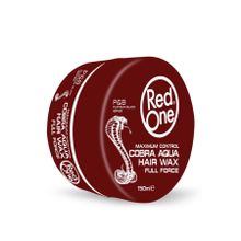 Redone Cobra 150 ml Aqua Wax