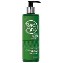 Redone Fresh 400 ml Krem Kolonya